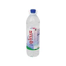 Kulen Water