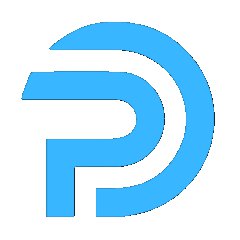 LUXPOS SUPPLY